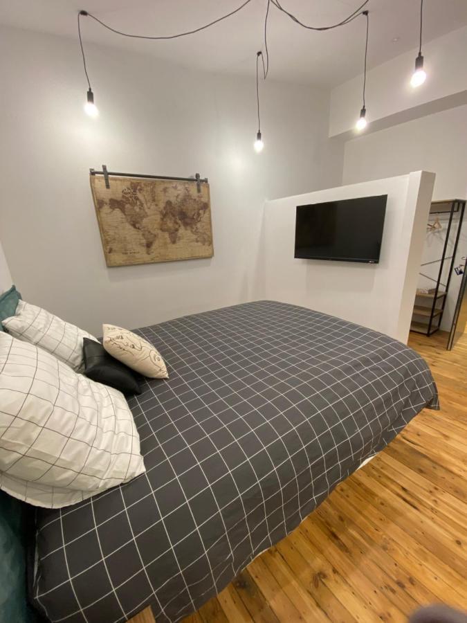 Residence Adam A Part 발랑시엔 외부 사진