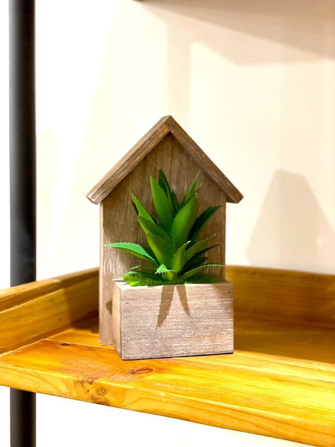 Residence Adam A Part 발랑시엔 외부 사진