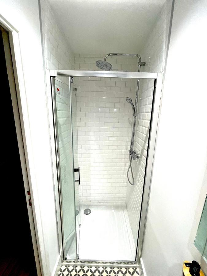 Residence Adam A Part 발랑시엔 외부 사진